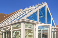 Mount Wise conservatory roof repairs
