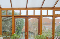 free Mount Wise conservatory roof repair quotes