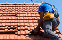 Mount Wise urgent roof repairs