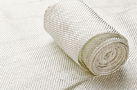 Mount Wise fibreglass roofing repairs