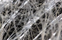 free Mount Wise fibreglass roof repair quotes