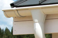 free Mount Wise gutter installer quotes