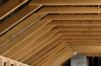 Mount Wise pitched insulation quotes