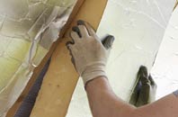 rated Mount Wise roof insulation companies