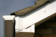 free Mount Wise soffit quotes