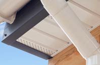 find rated Mount Wise soffit companies